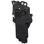 Door Lock Actuator for Ford Windstar (1998–2001) Front & Rear Left & Right