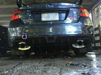 Tow Hook for Subaru WRX STI BRZ FRS (2015-2021)