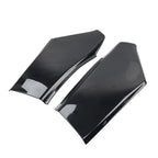 Unpainted Left Right Side Covers for Honda GL1500 Goldwing (1988-2000)