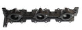 Intake Manifold for Polaris Genesis (OEM Part # 5630582)