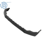 Front Upper Bumper Cover for Ford Expedition (2007-2014)