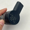 Fuel Injection Pressure Regulator Valve for Mercedes-Benz (2003-2005)
