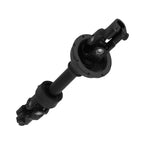 Steering Column Intermediate Shaft for Lexus ES350 (2007–2012)