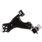 Control Arm & Ball Joint Assembly Tie Rod Sway Bar Kit for Chevrolet GMC (2009–2012)