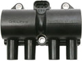 Ignition Coil for Suzuki Reno 2.0L 2005–2008 PG424DN