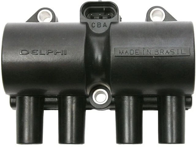Ignition Coil for Suzuki Reno 2.0L 2005–2008 PG424DN