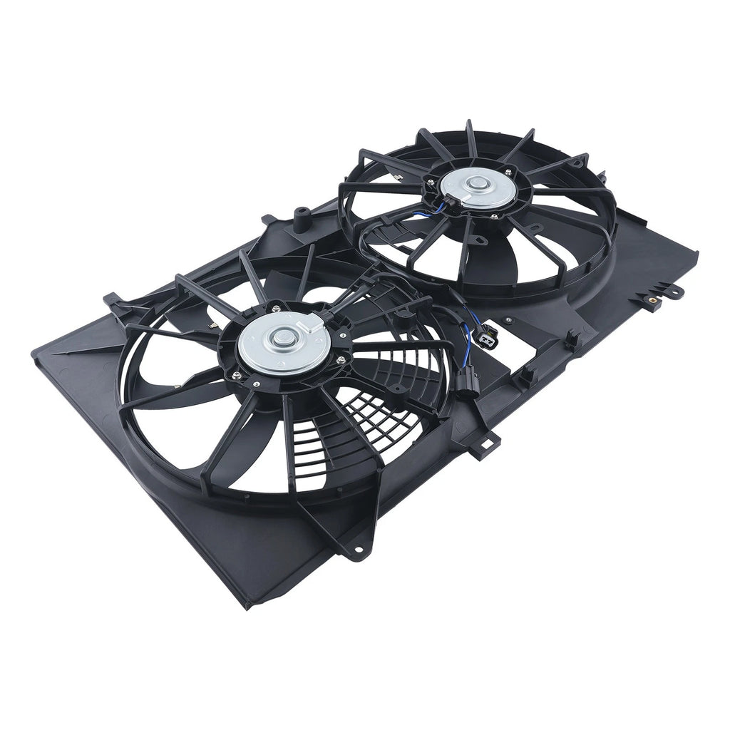 Cooling Fan for Toyota Sienna 2.7L (2011–2013)