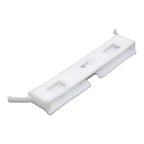 Roof Strip Clip for Honda De  - Durable Roof Clips for Secure Fit