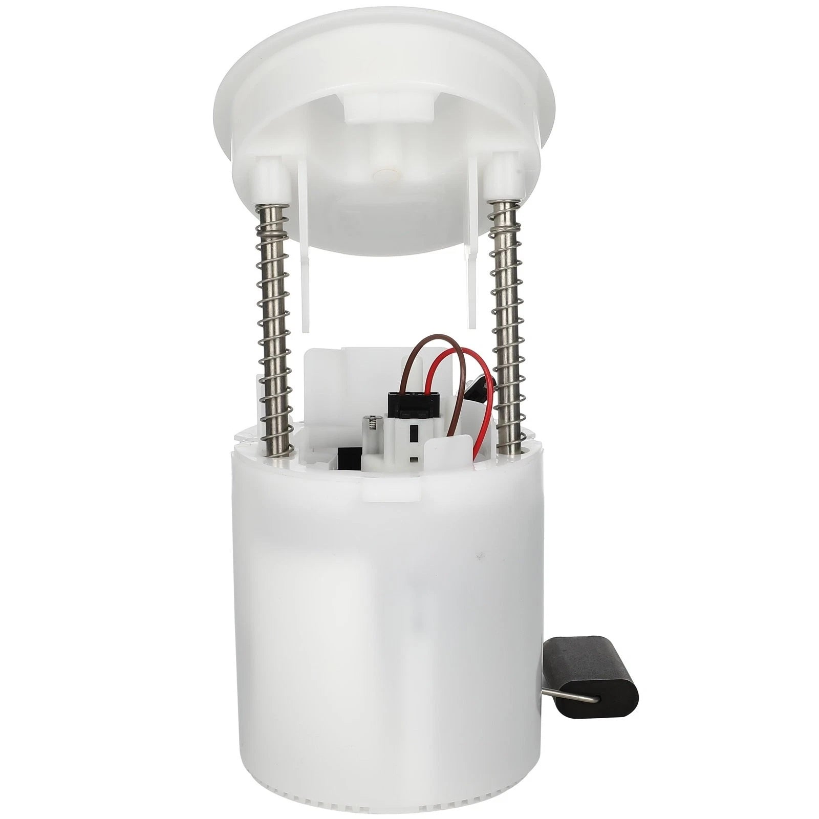 Fuel Pump for Mercedes-Benz C55, CLK55, CLK550 (2004–2009)