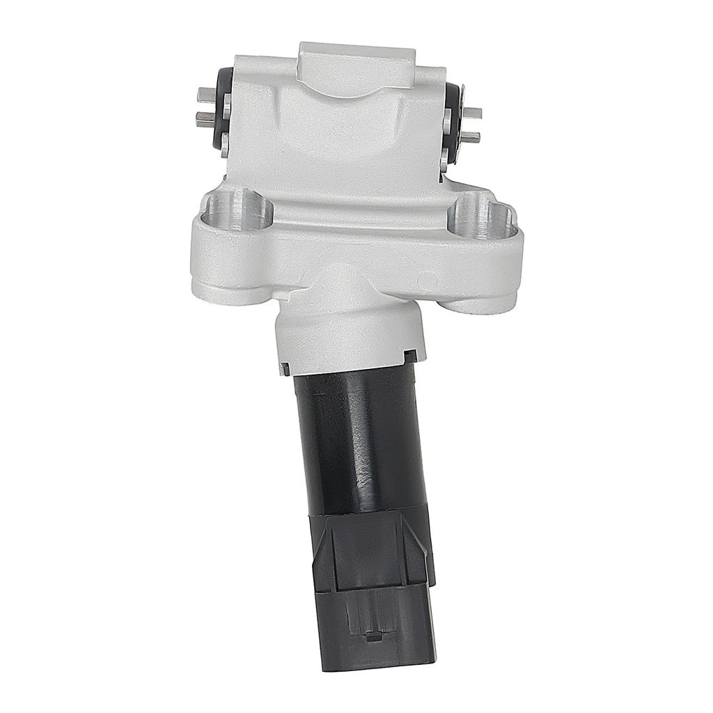 Rear Right Parking Brake Actuator for Porsche Cayenne Volkswagen Touareg (2003–2010)