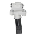 Rear Right Parking Brake Actuator for Porsche Cayenne Volkswagen Touareg (2003–2010)