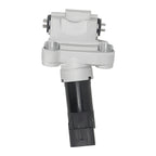 Rear Right Parking Brake Actuator for Porsche Cayenne Volkswagen Touareg (2003–2010)