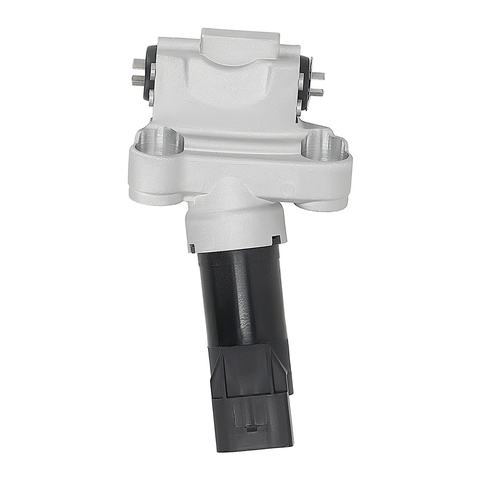Rear Right Parking Brake Actuator for Porsche Cayenne Volkswagen Touareg (2003–2010)