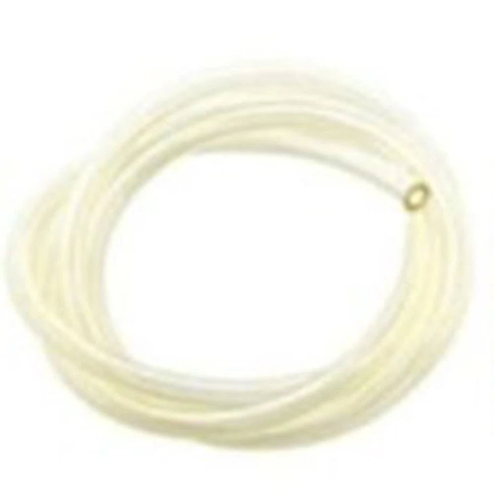 Fuel Tank Grommet, Fuel Filter, Fuel Line for