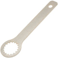 Super Charger Gear Holding Tool for SeaDoo 4-Tec (2002–2009)
