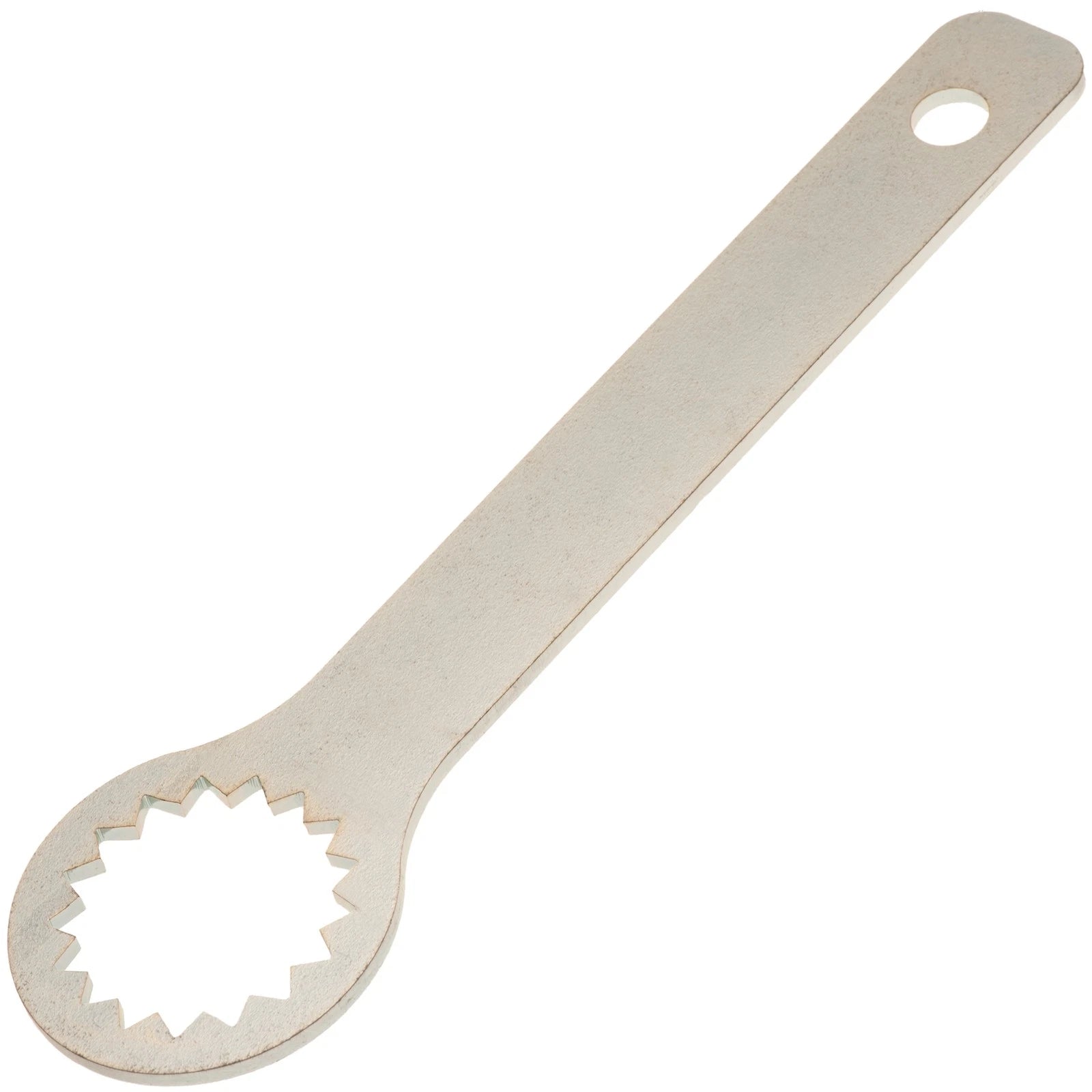 Super Charger Gear Holding Tool for SeaDoo 4-Tec (2002–2009)