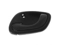 Left Interior Door Handle for Suzuki Esteem (1995–2002) ND541JJ