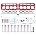 Head Gasket and Bolts Kit for Cadillac Escalade 2014–2022 6.2L