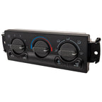 Climate Control Unit for Chevy Yukon, Suburban, Avalanche, GMC Sierra