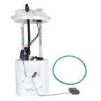 Electrical Fuel Pump Assembly for Jeep Grand Cherokee 2007–2010