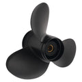 10" Pitch Propeller for Suzuki 8-20HP (DT9.9, DT15, DF15A)