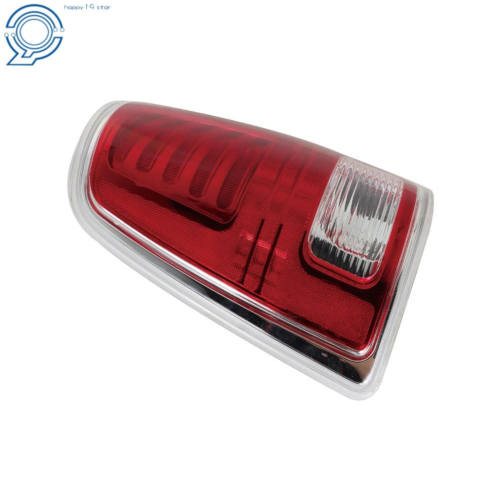 LED Tail Light Brake Lamp for Dodge Ram 1500 2500 3500 (2013-2018)