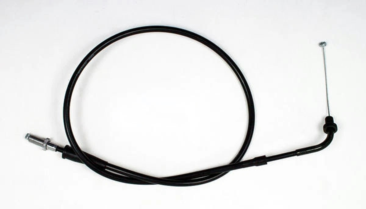 Throttle Cable 61-106 for Honda TRX 250/300