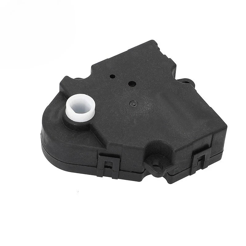 HVAC Heat A/C Air Door Actuator for Jeep Grand Cherokee (1993–1998)