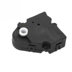 HVAC Heat A/C Air Door Actuator for Jeep Grand Cherokee (1993–1998)