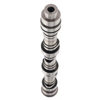 Camshaft Rear for Honda Odyssey Pilot (2008–2017) 3.5L 14200-RGW-A10
