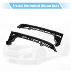 Front Bumper Bracket Set for Honda Fit (2009-2014) - 2 x Left & Right