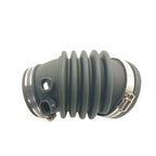 Engine Air Intake Hose for Buick Chevrolet Pontiac Oldsmobile (24507540, 696-732)