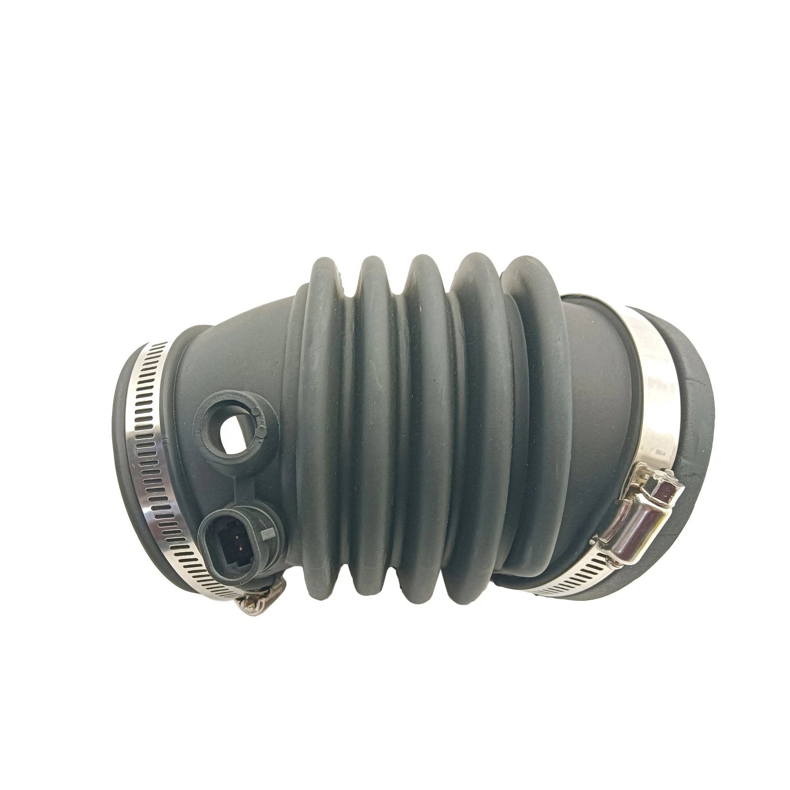 Engine Air Intake Hose for Buick Chevrolet Pontiac Oldsmobile (24507540, 696-732)