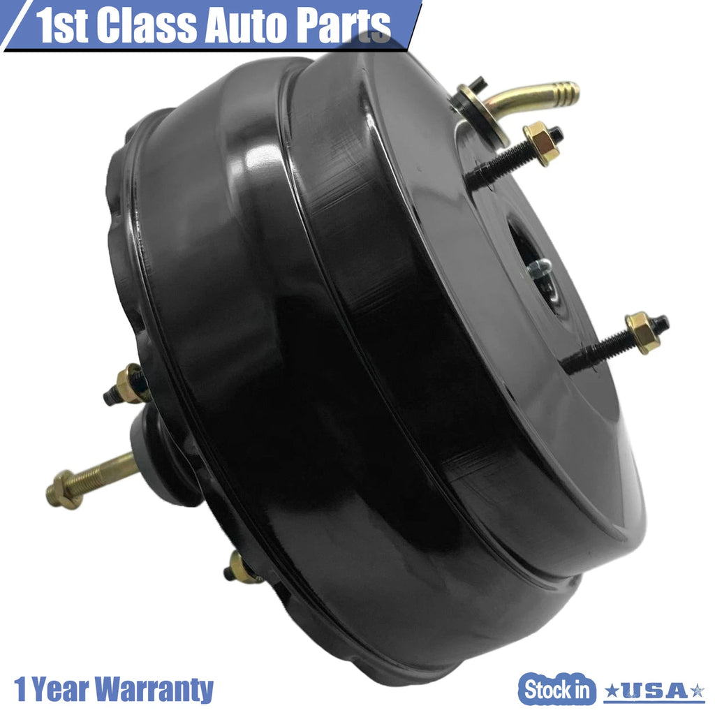 Power Brake Booster for Lexus RX300 (1999–2002)
