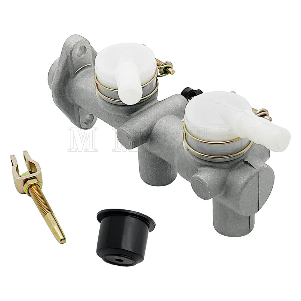 Brake Master Cylinder Assembly for Polaris RZR 170 (2009–2020) #0454605 #0455220
