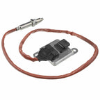 Nitrogen Oxide Sensor for BMW X3 X5 328d 335d 535d (2011-2017)