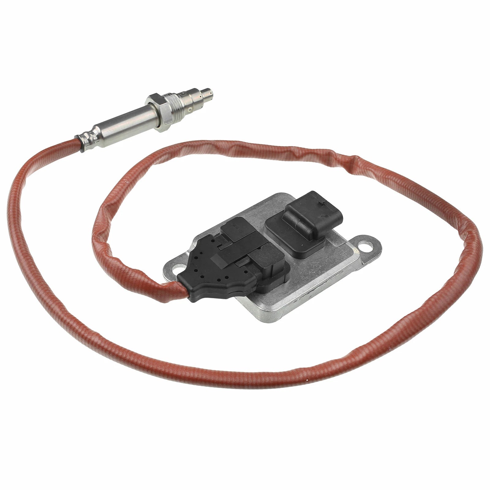 Nitrogen Oxide Sensor for BMW X3 X5 328d 335d 535d (2011-2017)