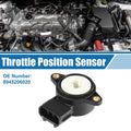 Throttle Position Sensor No. 8945206020 for Toyota Camry (1997–2001)