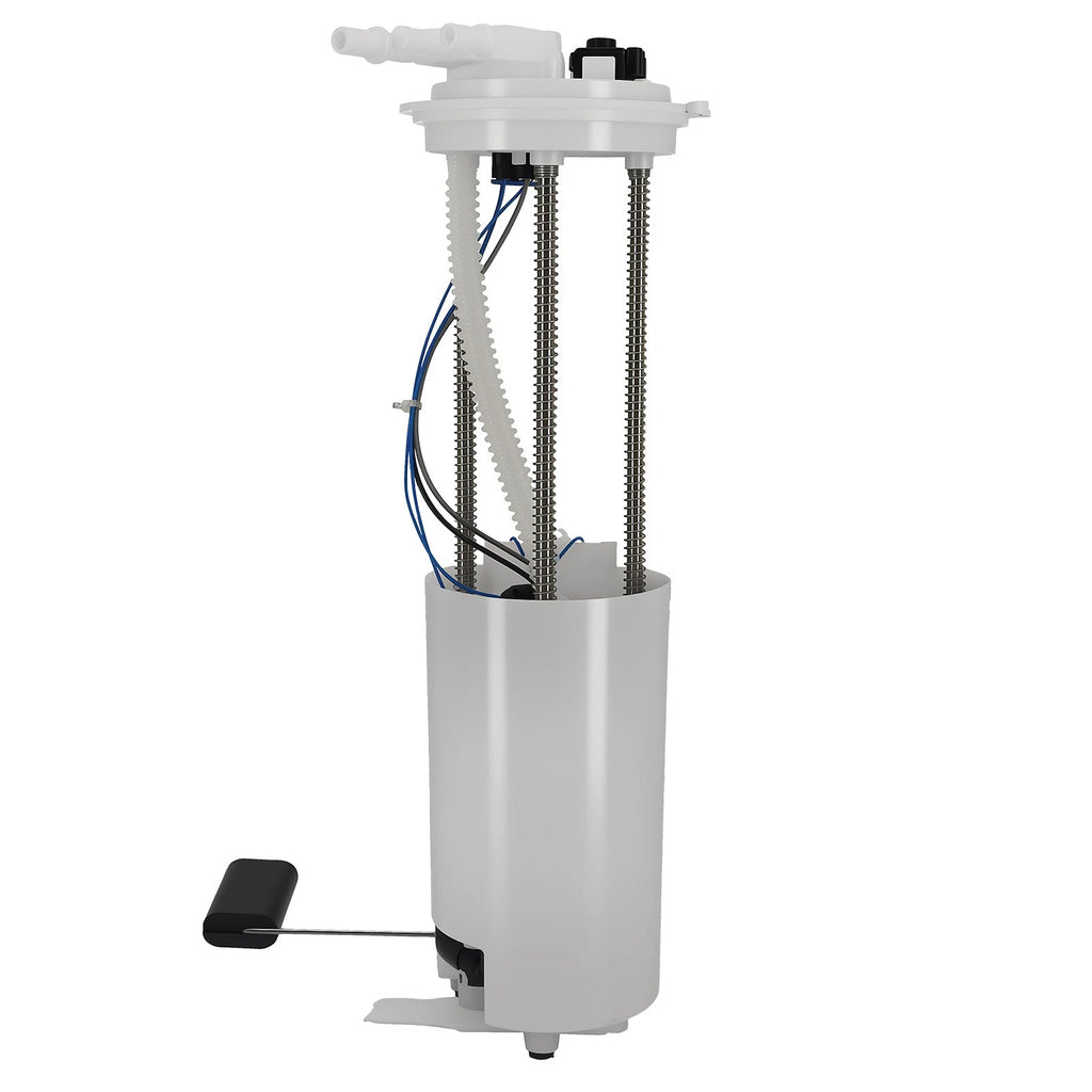 Fuel Pump & Sending Unit for Chevrolet GMC Suburban C1500 K1500 (1998–1999)
