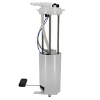 Fuel Pump & Sending Unit for Chevrolet GMC Suburban C1500 K1500 (1998–1999)