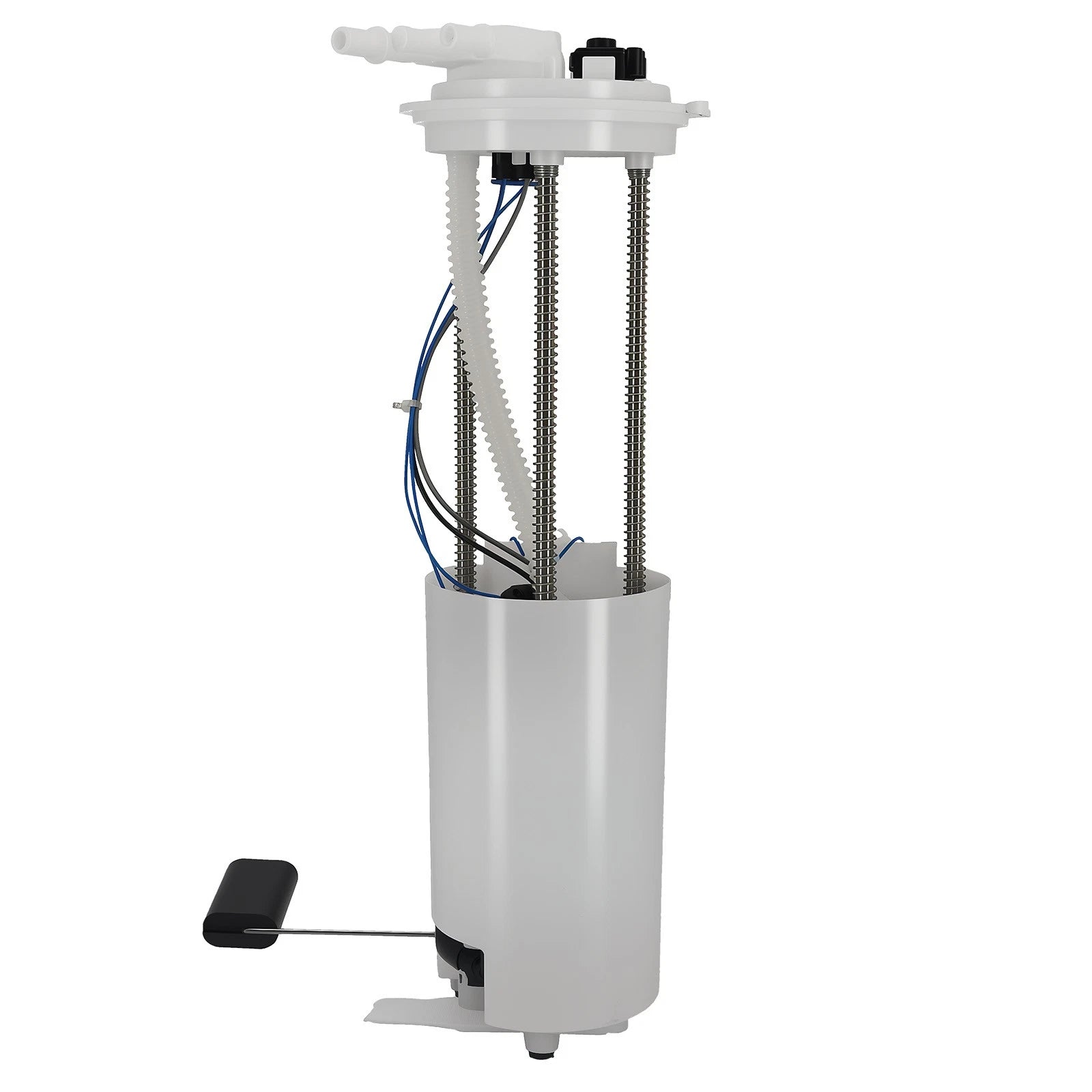 Fuel Pump & Sending Unit for Chevrolet GMC Suburban C1500 K1500 (1998–1999)