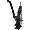 Hood Latch Lock for Ford (2006–2010)