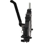Hood Latch Lock for Ford (2006–2010)