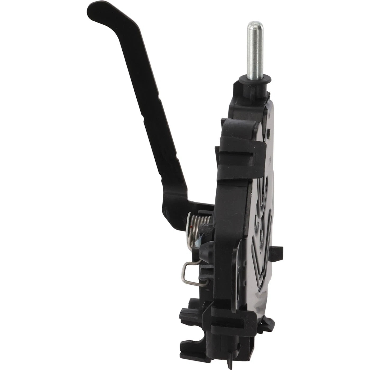 Hood Latch Lock for Ford (2006–2010)