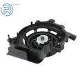 Rewind Recoil Starter for Briggs & Stratton Mower (594062)