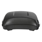 Razor Trunk Pad Mount for Harley Touring Glide (2014–2025)