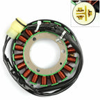 Generator Stator for Kawasaki Ninja ZX-6R / ZZR 600 (2000–2008) 21003-1358