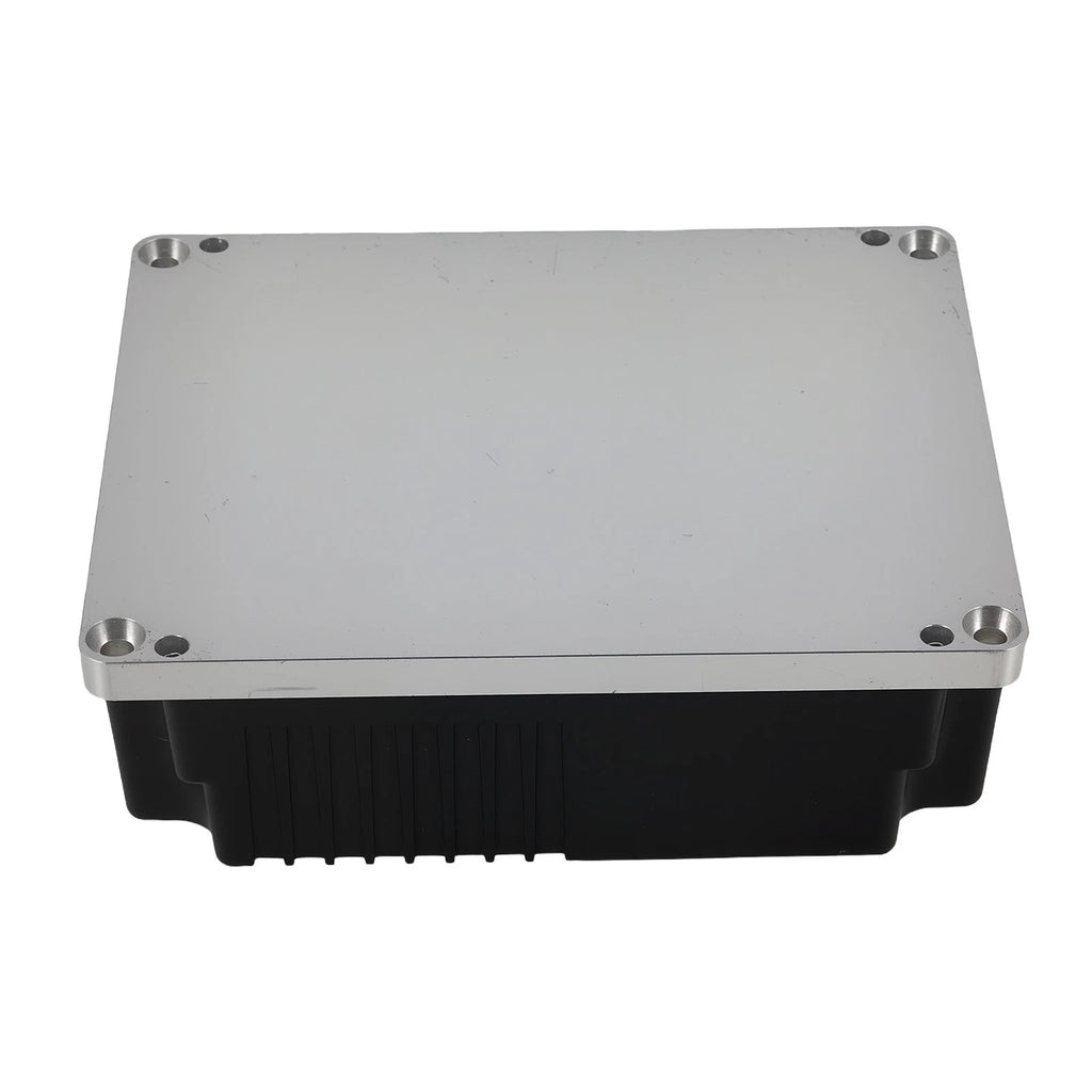 48V 500A MCOR Controller for Club Car Carryall 500 550 700 900 (2000–2023)
