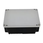 48V 500A MCOR Controller for Club Car Carryall 500 550 700 900 (2000–2023)