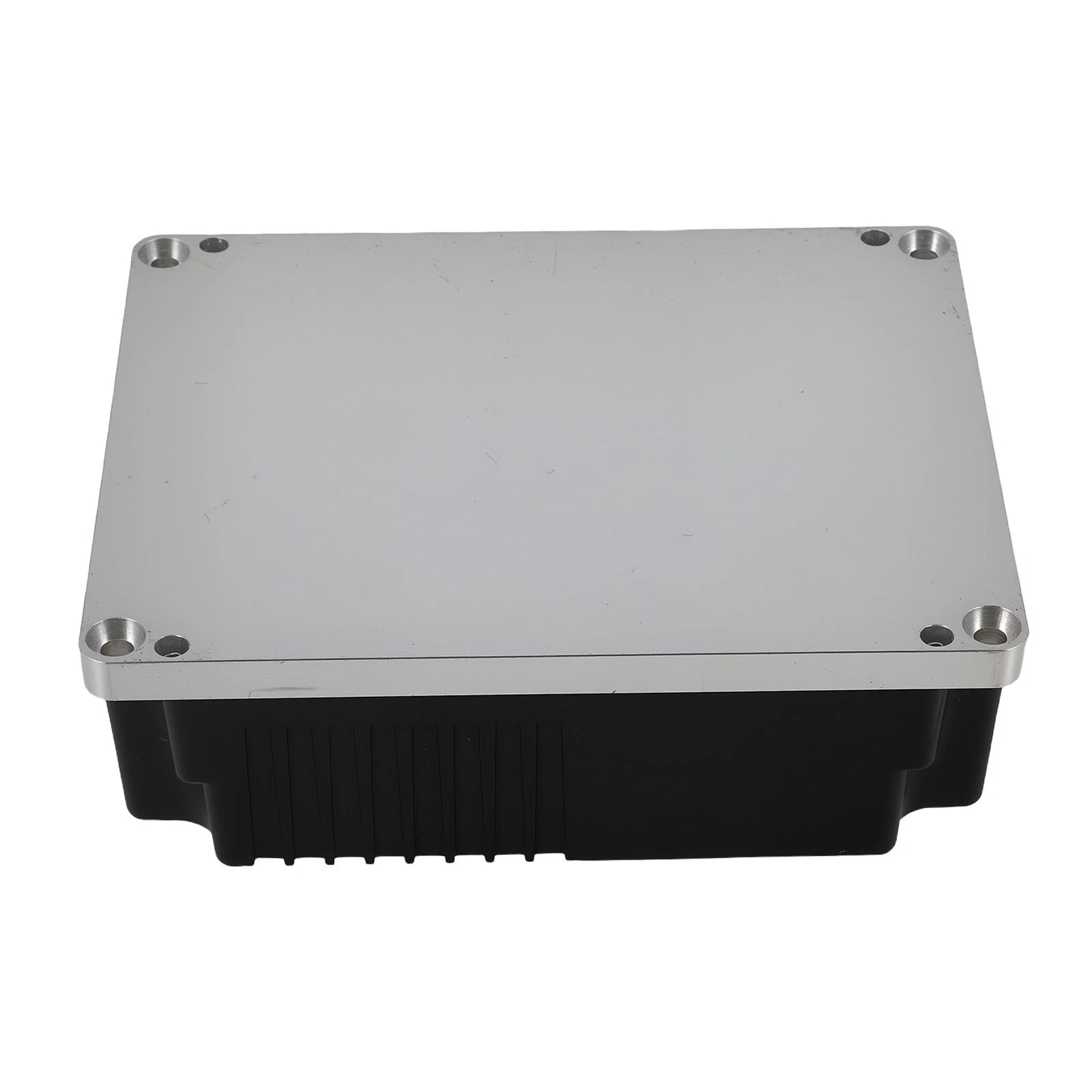 48V 500A MCOR Controller for Club Car Carryall 500 550 700 900 (2000–2023)